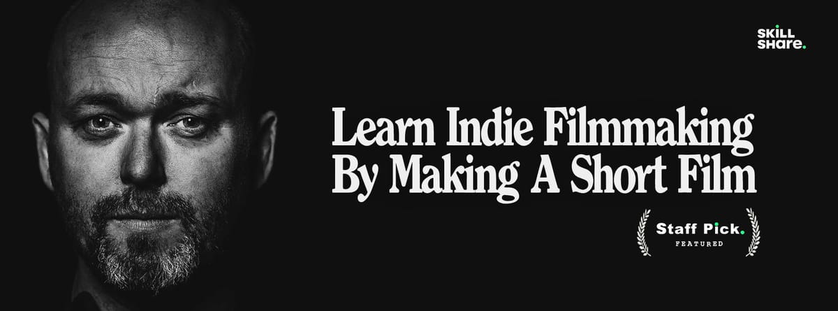 Film Classes